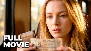 He Kept The Truth Locked Away For Years | USA Drama Lifetime Movies | Based On True Story