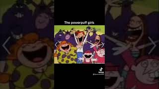 #thejetsons #georgejetson #jetsons #powerpuffgirls #dexterslaboratory #fantasticmax