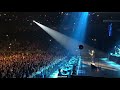 MAROON 5 - She Will Be Loved (LIVE in MANILA 2019)