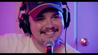 WFHB Firehouse Sessions ft. Tommy Prine