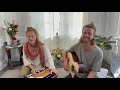 Gayatri Mantra | Oṃ bhūr bhuvaḥ svaḥ | Sam Garrett & Mollie | GBS 2021