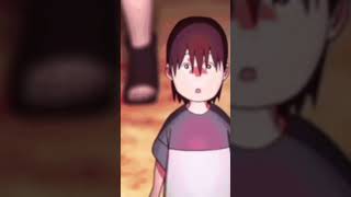 I' In Shock Kawaki..anime Boruto Epic Moments Naruto #boruto #kawaki