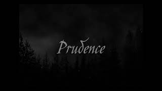 Prudence - Trailer – 2022 Wyoming International Film Festival