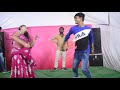 Sutala tani kora me Full HD VIDEO ARKESTRA DANCE