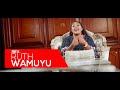 Rev Ruth Wamuyu - MURIGITI (Official Video) [Skiza Code: 9049928]