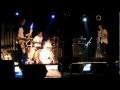 silverbus at sound live house part 2 of 2