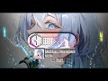 nightcore keep you spektrum u0026 sara skinner sped up