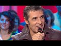 chabada s03e15 julien clerc isabelle boulay camelia jordana alex beaupain