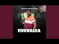 Mukwasha