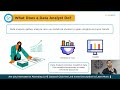 advanced sql full course sql advance functions advanced sql tutorial for beginners simplilearn