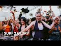 Surf 2 Glory | Boiler Room London: Club Heart Broken