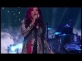 Jessica Meuse - Rhiannon - Top 9 - AMERICAN IDOL SEASON XIII