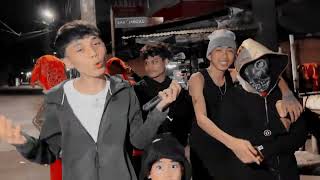 Shootaz-(official music video)