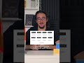 Learn to create Buttons with Hover Effect in CSS [Tutorial]