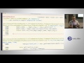 matplotlib (Python Plotting Library) Beginner | SciPy 2016 Tutorial | Nicolas Rougier