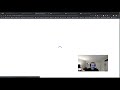 Beginning Python Google App Engine