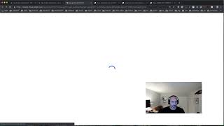 Beginning Python Google App Engine