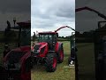 Zetor Crystal 170