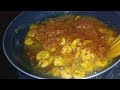 నోరూరించే రొయ్యల వేపుడు quick and tasty prawns fry recipe prawns fry recipe