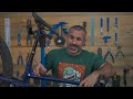 MTB Products that are GREAT for how cheap they are