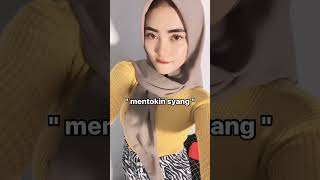 yg lagi viral🔥 #tobrut #goyang #abg #cantik #janda #tante #sma #cewe #fyp #viral #shorts #ytviral