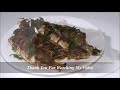 special kanthari fish tawa fry ഒരടിപൊളി കാന്താരി മത്തിഫ്രൈ