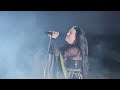 Evanescence - Movistar Arena Buenos Aires Argentina 171023 show completo todo en uno