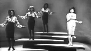 ‪barbara Lewis - Baby Im Yours - 1965