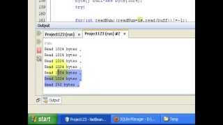 Image Resizing & Compression In Java Part 3