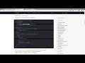 React 16.3 Forward Refs