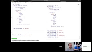 Apropos Clojure #26