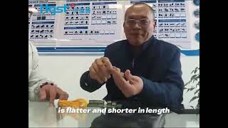 RJ45 Connector Vibration Test & Failure Analysis: Our New Solution