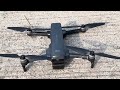 l600 pro max and sjrc f22s pro drones for beginners unboxing