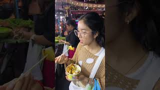 5 កន្លែងជិតសណ្ឋាគា Bangkok City Inn Hotel កណ្ដាលក្រុងបាងកក ដោយមិនចំបាច់ជិះតាក់សុី