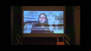 Jacobs School of Engineering at UC San Diego / Triton Day 2012 / Overview
