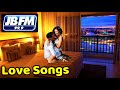 🔴 LOVE SONGS - RÁDIO JB FM 99,9 (Parte 3) AS MÚSICAS MAIS LINDAS e EMOTIVAS