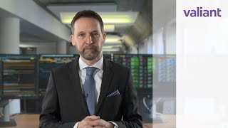 Wirtschaftsausblick März 2021 mit Renato Flückiger