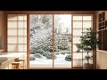 japandi kitchen design inspiration for winter @modernheritagehome