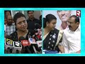 minister roja comments on purandeswari పురంధేశ్వరి పై మంత్రి రోజా ఆగ్రహం rtv