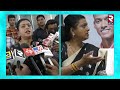 minister roja comments on purandeswari పురంధేశ్వరి పై మంత్రి రోజా ఆగ్రహం rtv