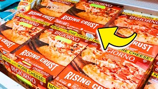10 Grocery Store Food Recalls You NEED To Know About Right Now!