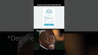 Full Tutorial Drops Soon! #coding #programming #javascript #python #memes