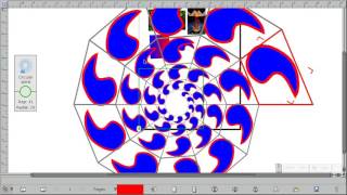Clone Tiling Tool