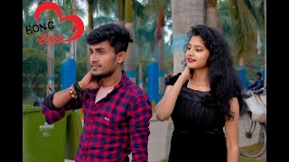 52 Gaj Ka Daman l Cute Love Story l Renuka Pawar l Aman Jaji l Haryanvi Song 2020 l Arkit l Taniya