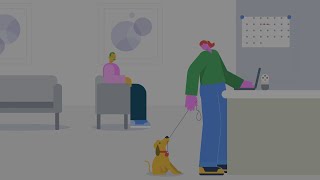 PHQ x Google - Google Data Transparency