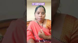 మనం ఇష్టపడిన వ్యక్తి అర్థం చేసుకోకపోతే 🥲😪#love#videos#youtube