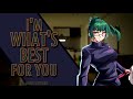 Best Friend's Yandere Older Sister Flirts With You [F4M Yandere ASMR Roleplay]