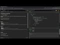 Split Array Largest Sum | LeetCode Hard Problem 410