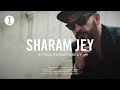 Toolroom Family - Sharam Jey (DJ Mix)