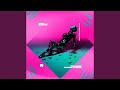 GIVE ME EVERYTHING (HYPERTECHNO)